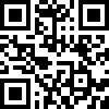 https://qudsonline.ir/xc3nq