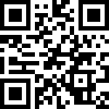 https://qudsonline.ir/x9j7v