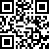 https://qudsonline.ir/x89YJ