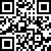 https://qudsonline.ir/xcDJd