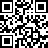 https://qudsonline.ir/xct9p