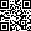 https://qudsonline.ir/xcSFg