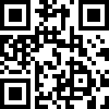https://qudsonline.ir/x7ZtM