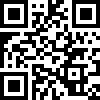 https://qudsonline.ir/xcSgz