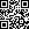 https://qudsonline.ir/xcxSt