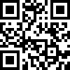 https://qudsonline.ir/x6CSQ