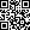 https://qudsonline.ir/x6NJq