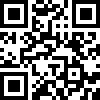 https://qudsonline.ir/x84tt
