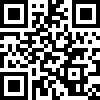 https://qudsonline.ir/xckbj