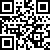https://qudsonline.ir/x6rLt