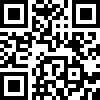 https://qudsonline.ir/x9BJW