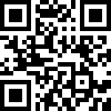 https://qudsonline.ir/xcYyM