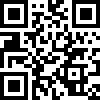 https://qudsonline.ir/x59XS