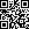 https://qudsonline.ir/x6GS8