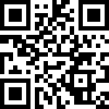 https://qudsonline.ir/x74rz