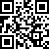 https://qudsonline.ir/xcMFV