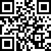 https://qudsonline.ir/x8z2s