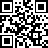 https://qudsonline.ir/xckb7