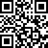https://qudsonline.ir/x6F6N