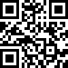 https://qudsonline.ir/x8Wby