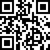 https://qudsonline.ir/x3PMP