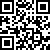https://qudsonline.ir/xcFqM