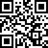 https://qudsonline.ir/xcSHq