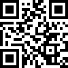 https://qudsonline.ir/xcCWk