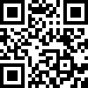 https://qudsonline.ir/x7Jcm