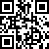 https://qudsonline.ir/x75D3