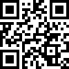 https://qudsonline.ir/xcHWR
