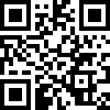 https://qudsonline.ir/xcy5b