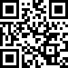 https://qudsonline.ir/xcP8W