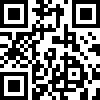 https://qudsonline.ir/x8h3M