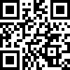 https://qudsonline.ir/x98Vp