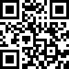 https://qudsonline.ir/xbnhm