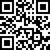 https://qudsonline.ir/x8bFN