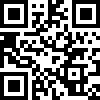 https://qudsonline.ir/xcW9h