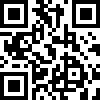 https://qudsonline.ir/x9VR2