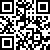 https://qudsonline.ir/xc4LQ