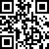 https://qudsonline.ir/x6hJC