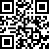 https://qudsonline.ir/x8FgT