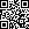 https://qudsonline.ir/xcyy3