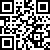 https://qudsonline.ir/x6Qmd