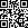 https://qudsonline.ir/xQVD