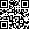 https://qudsonline.ir/x9JNk