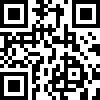 https://qudsonline.ir/x9cZL