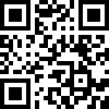 https://qudsonline.ir/x64c4