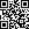 https://qudsonline.ir/xcPjc