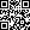 https://qudsonline.ir/xcwG7